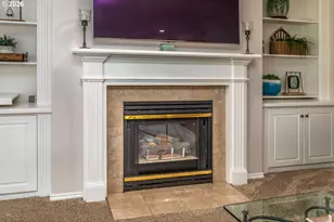 11801 SE Sunny Way, Happy Valley, OR 97086 - Photo 15