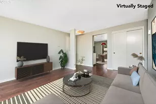 1470 SE Walnut St, Hillsboro, OR 97123 - Photo 3