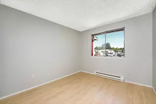 1470 SE Walnut St, Hillsboro, OR 97123 - Photo 17