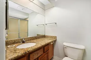 1470 SE Walnut St, Hillsboro, OR 97123 - Photo 15