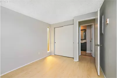 1470 SE Walnut St #206, Hillsboro, OR 97123 - Photo 21