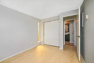 1470 SE Walnut St, Hillsboro, OR 97123 - Photo 21