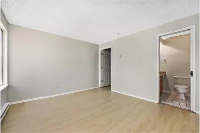 1470 SE Walnut St #206, Hillsboro, OR 97123 - Photo 13