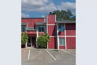 1470 SE Walnut St #206, Hillsboro, OR 97123 - Photo 1