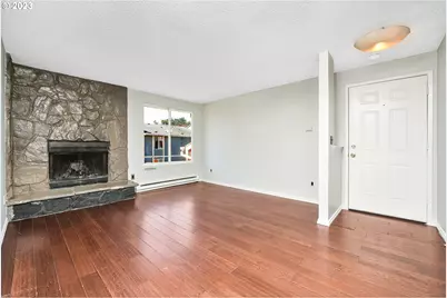 1470 SE Walnut St #206, Hillsboro, OR 97123 - Photo 7