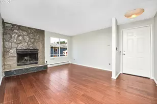 1470 SE Walnut St, Hillsboro, OR 97123 - Photo 7