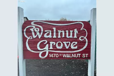 1470 SE Walnut St #206, Hillsboro, OR 97123 - Photo 23