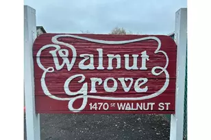 1470 SE Walnut St, Hillsboro, OR 97123 - Photo 23