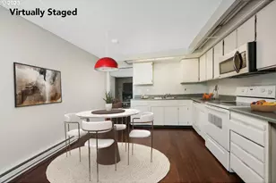 1470 SE Walnut St, Hillsboro, OR 97123 - Photo 9