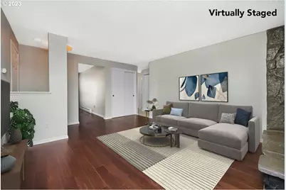 1470 SE Walnut St #206, Hillsboro, OR 97123 - Photo 5