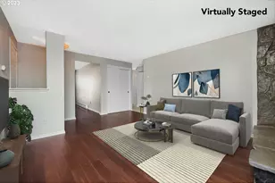 1470 SE Walnut St, Hillsboro, OR 97123 - Photo 5