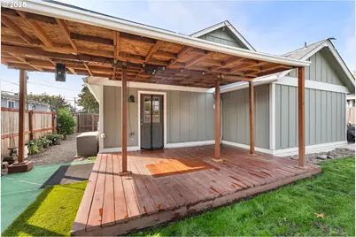 1219 Taney St, Eugene, OR 97402 - Photo 25