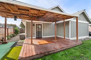 1219 Taney St, Eugene, OR 97402 - Photo 25