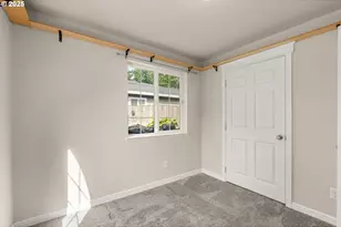 1219 Taney St, Eugene, OR 97402 - Photo 23