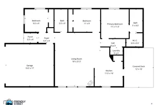 1219 Taney St, Eugene, OR 97402 - Photo 33