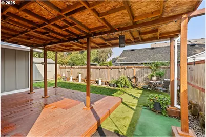 1219 Taney St, Eugene, OR 97402 - Photo 27