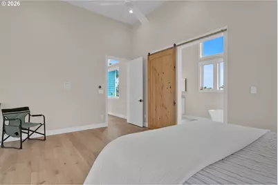 11 White Tail Ct, Florence, OR 97439 - Photo 27