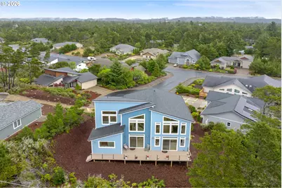 11 White Tail Ct, Florence, OR 97439 - Photo 43