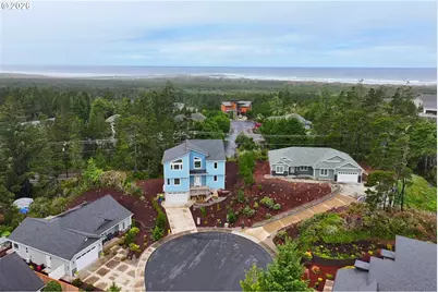 11 White Tail Ct, Florence, OR 97439 - Photo 45