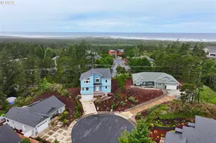 11 Whitetail Ct, Florence, OR 97439 - Photo 45