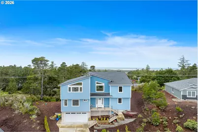 11 White Tail Ct, Florence, OR 97439 - Photo 1