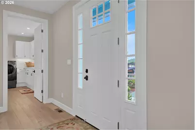 11 White Tail Ct, Florence, OR 97439 - Photo 5