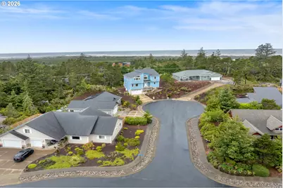 11 White Tail Ct, Florence, OR 97439 - Photo 47