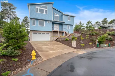 11 White Tail Ct, Florence, OR 97439 - Photo 41