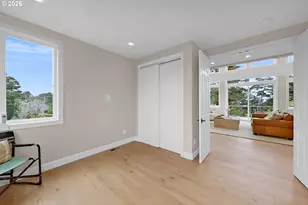 11 Whitetail Ct, Florence, OR 97439 - Photo 21