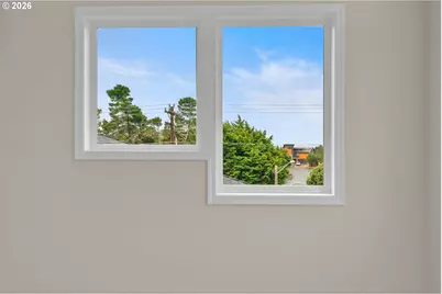 11 White Tail Ct, Florence, OR 97439 - Photo 35