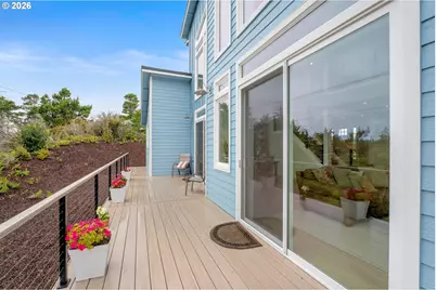 11 White Tail Ct, Florence, OR 97439 - Photo 39