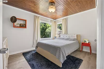9317 N Calhoun Ave, Portland, OR 97203 - Photo 21