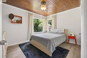 9317 N Calhoun Ave, Portland, OR 97203 - Photo 21
