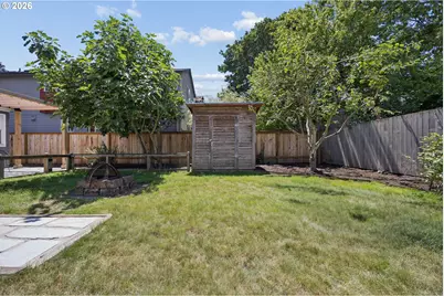 9317 N Calhoun Ave, Portland, OR 97203 - Photo 39