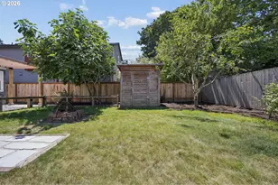 9317 N Calhoun Ave, Portland, OR 97203 - Photo 39