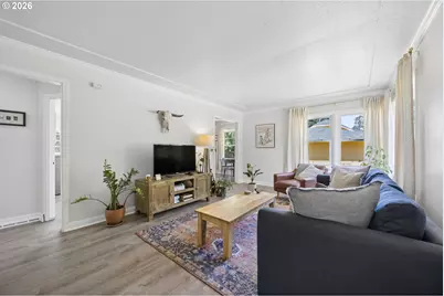 9317 N Calhoun Ave, Portland, OR 97203 - Photo 9
