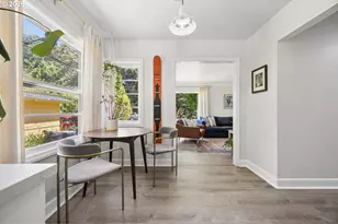 9317 N Calhoun Ave, Portland, OR 97203 - Photo 15