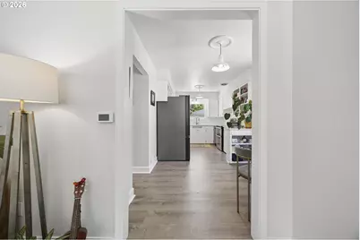 9317 N Calhoun Ave, Portland, OR 97203 - Photo 13