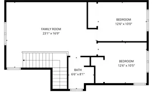 1271 SW Forest Glen Dr, McMinnville, OR 97128 - Photo 47