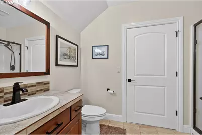 1271 SW Forest Glen Dr, McMinnville, OR 97128 - Photo 23