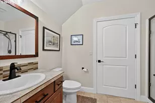 1271 SW Forest Glen Dr, McMinnville, OR 97128 - Photo 23