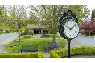 1271 SW Forest Glen Dr, McMinnville, OR 97128 - Photo 43