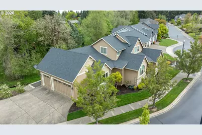 1271 SW Forest Glen Dr, McMinnville, OR 97128 - Photo 41