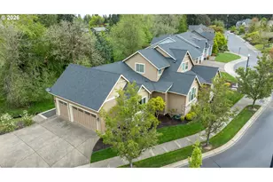 1271 SW Forest Glen Dr, McMinnville, OR 97128 - Photo 41