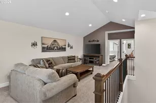 1271 SW Forest Glen Dr, McMinnville, OR 97128 - Photo 27