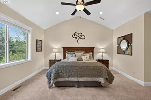 1271 SW Forest Glen Dr, McMinnville, OR 97128 - Photo 15