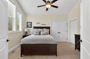 1271 SW Forest Glen Dr, McMinnville, OR 97128 - Photo 21