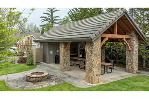 1271 SW Forest Glen Dr, McMinnville, OR 97128 - Photo 45