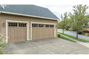1271 SW Forest Glen Dr, McMinnville, OR 97128 - Photo 5