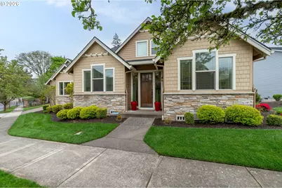 1271 SW Forest Glen Dr, McMinnville, OR 97128 - Photo 45